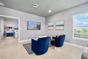 55 Atlantic Dr, Palm Coast, FL 32137 - Photo 21