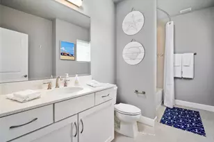 55 Atlantic Dr, Palm Coast, FL 32137 - Photo 39