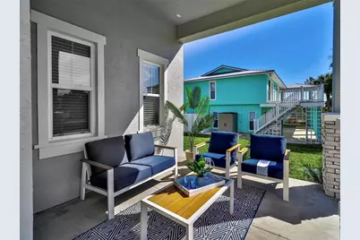 55 Atlantic Drive, Palm Coast, FL 32137 - Photo 17