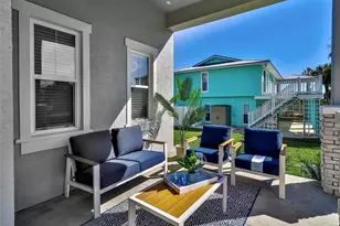 55 Atlantic Dr, Palm Coast, FL 32137 - Photo 17