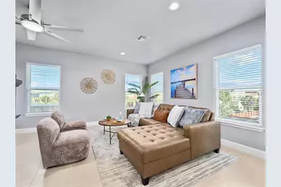 55 Atlantic Drive, Palm Coast, FL 32137 - Photo 19