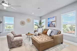 55 Atlantic Dr, Palm Coast, FL 32137 - Photo 19