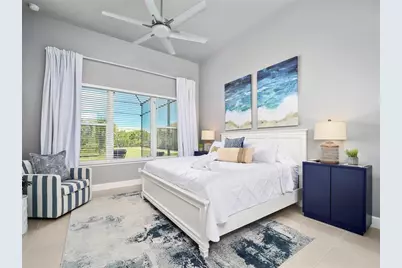 55 Atlantic Drive, Palm Coast, FL 32137 - Photo 27