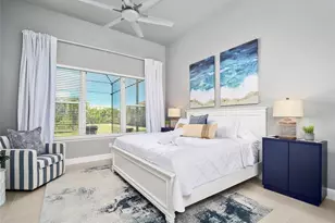 55 Atlantic Dr, Palm Coast, FL 32137 - Photo 27