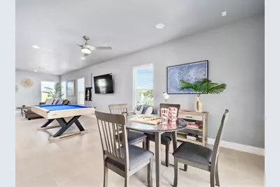 55 Atlantic Drive, Palm Coast, FL 32137 - Photo 23