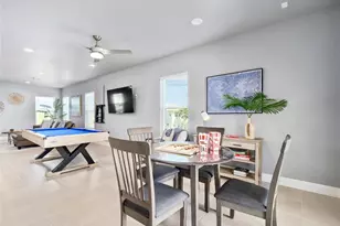 55 Atlantic Dr, Palm Coast, FL 32137 - Photo 23