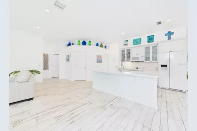 41 Mount Vernon Lane, Palm Coast, FL 32164 - Photo 39