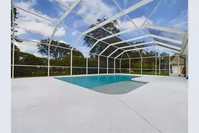 41 Mount Vernon Lane, Palm Coast, FL 32164 - Photo 17