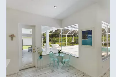 41 Mount Vernon Lane, Palm Coast, FL 32164 - Photo 9