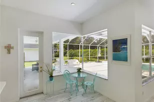 41 Mt Vernon Ln, Palm Coast, FL 32164 - Photo 9