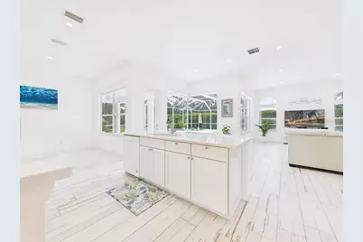 41 Mount Vernon Lane, Palm Coast, FL 32164 - Photo 37