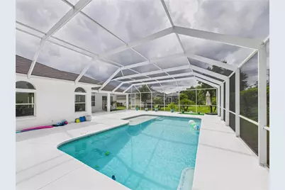 41 Mount Vernon Lane, Palm Coast, FL 32164 - Photo 3