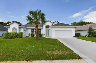 41 Mt Vernon Ln, Palm Coast, FL 32164 - Photo 1