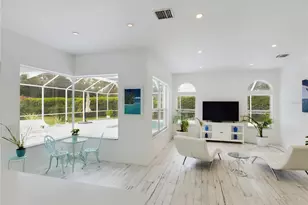 41 Mt Vernon Ln, Palm Coast, FL 32164 - Photo 15