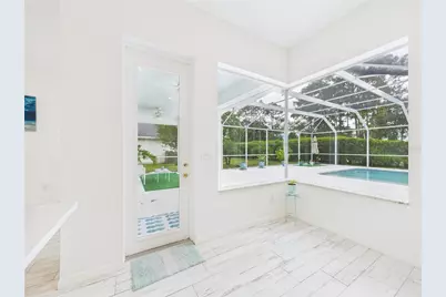 41 Mount Vernon Lane, Palm Coast, FL 32164 - Photo 41