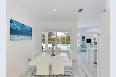 41 Mount Vernon Lane, Palm Coast, FL 32164 - Photo 7