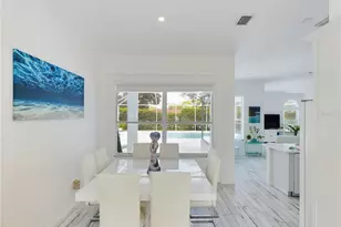 41 Mt Vernon Ln, Palm Coast, FL 32164 - Photo 7