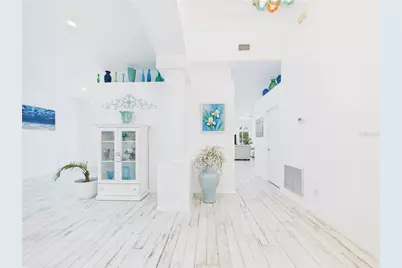 41 Mount Vernon Lane, Palm Coast, FL 32164 - Photo 25