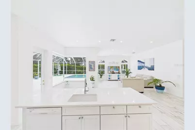 41 Mount Vernon Lane, Palm Coast, FL 32164 - Photo 15