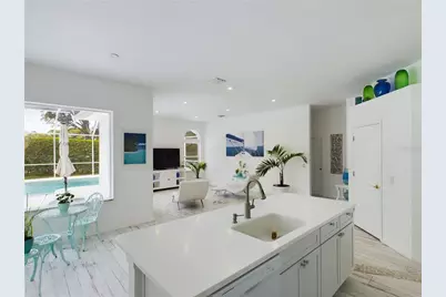 41 Mount Vernon Lane, Palm Coast, FL 32164 - Photo 13