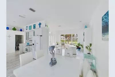 41 Mount Vernon Lane, Palm Coast, FL 32164 - Photo 11