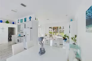 41 Mt Vernon Ln, Palm Coast, FL 32164 - Photo 11