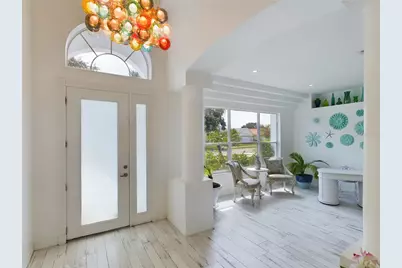 41 Mount Vernon Lane, Palm Coast, FL 32164 - Photo 3