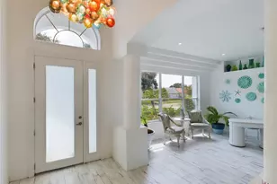 41 Mt Vernon Ln, Palm Coast, FL 32164 - Photo 3