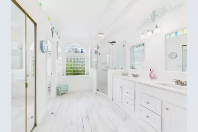41 Mount Vernon Lane, Palm Coast, FL 32164 - Photo 29