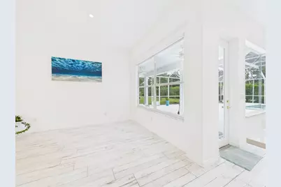 41 Mount Vernon Lane, Palm Coast, FL 32164 - Photo 21