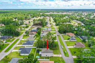 28 Lindberg Ln, Palm Coast, FL 32137 - Photo 43