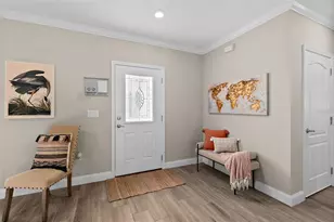 28 Lindberg Ln, Palm Coast, FL 32137 - Photo 3