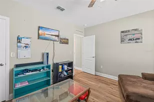 28 Lindberg Ln, Palm Coast, FL 32137 - Photo 17