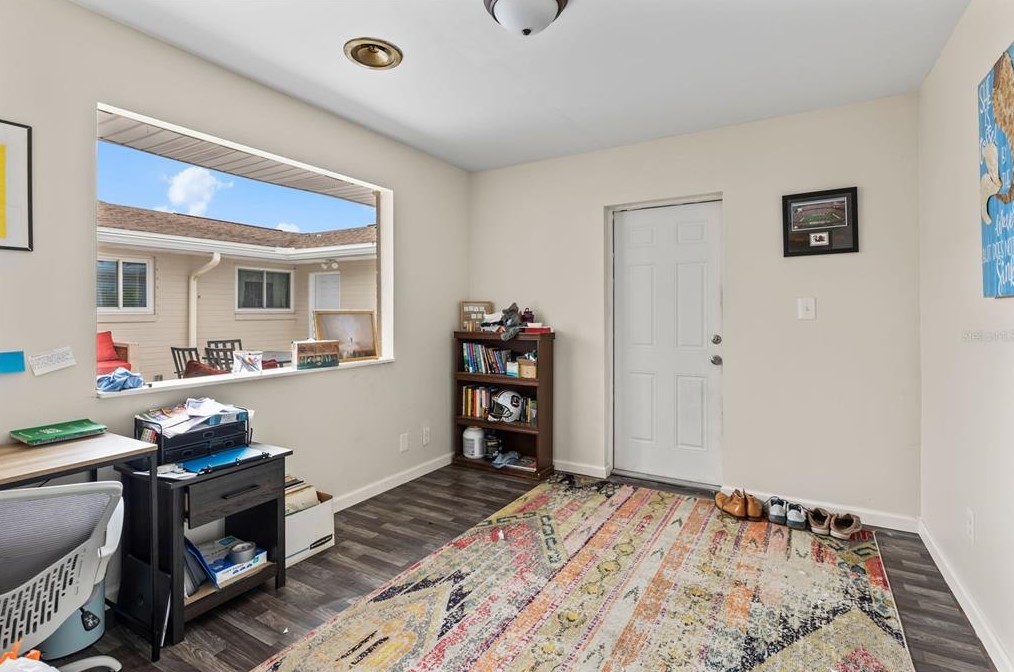 1175 John Anderson Dr, Ormond Beach FL 32176-3719 exterior