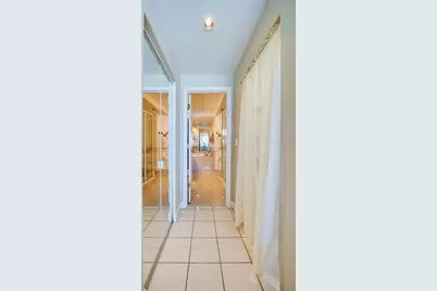 4565 S Atlantic Avenue #5308, Port Orange, FL 32127 - Photo 21