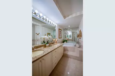 4565 S Atlantic Avenue #5308, Port Orange, FL 32127 - Photo 23