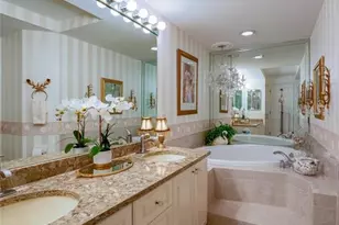 4565 S Atlantic Ave, Port Orange, FL 32127 - Photo 23