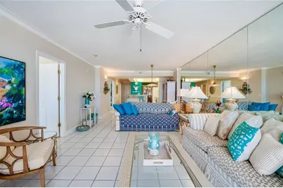 4565 S Atlantic Avenue #5308, Port Orange, FL 32127 - Photo 17