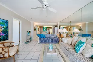 4565 S Atlantic Ave, Port Orange, FL 32127 - Photo 17