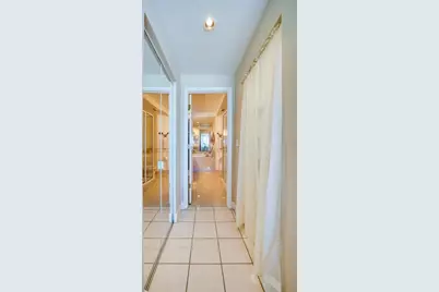 4565 S Atlantic Avenue #5308, Port Orange, FL 32127 - Photo 21