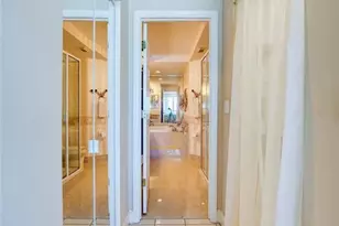 4565 S Atlantic Ave, Port Orange, FL 32127 - Photo 21