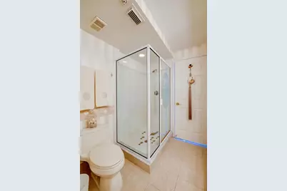 4565 S Atlantic Avenue #5308, Port Orange, FL 32127 - Photo 25