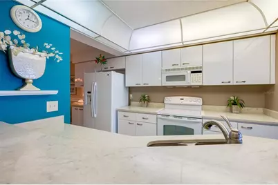 4565 S Atlantic Avenue #5308, Port Orange, FL 32127 - Photo 9