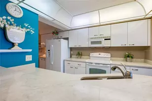 4565 S Atlantic Ave, Port Orange, FL 32127 - Photo 9