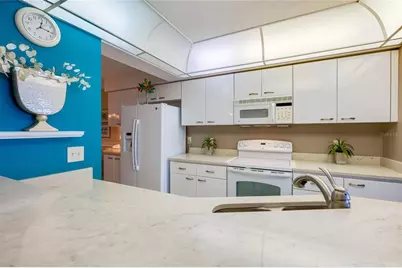 4565 S Atlantic Avenue #5308, Port Orange, FL 32127 - Photo 9