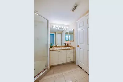 4565 S Atlantic Avenue #5308, Port Orange, FL 32127 - Photo 13