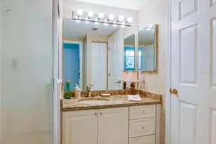 4565 S Atlantic Ave, Port Orange, FL 32127 - Photo 13