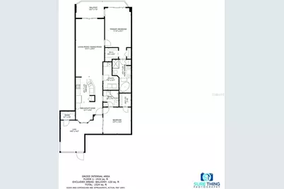 4565 S Atlantic Avenue #5308, Port Orange, FL 32127 - Photo 33