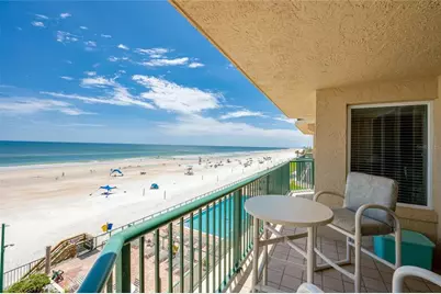 4565 S Atlantic Avenue #5308, Port Orange, FL 32127 - Photo 29