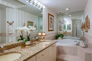 4565 S Atlantic Ave, Port Orange, FL 32127 - Photo 23